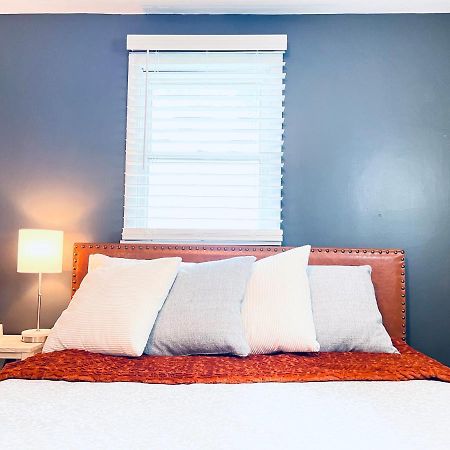 Lakewoods Cottage Clintondale Екстер'єр фото